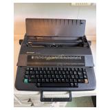 Sharp PA-3100 ii portable electronic typewriter