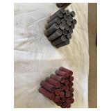 Multiple Brands 20 gauge, 149 rounds