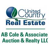 Auction Information