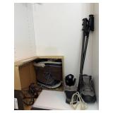 Northside Size 10 Waterproof Hiking Boots, Pair