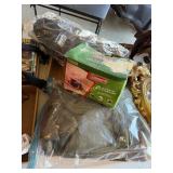 Coleman Inflatable Air Mattress, Coleman Air