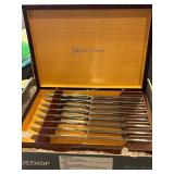 * Note Payment Change for Numismatics, Metals,