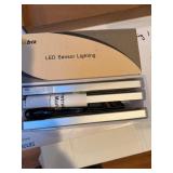 Variety of Lightbulbs (From 4watt Night Lights to