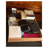 Wireless Bluetooth Earbuds White Pro 2, 3 Anker