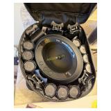 Hot Tools 1ï¿½ Curling Iron, Philips Bikini Perfect