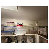 Cuisinart Mini Prep Food Processor New in Box,