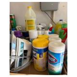 2 Boxes Rowenta Iron Made Germany