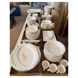 17ï¿½x13ï¿½ Vintage Halian Grapevine Serving Platter,