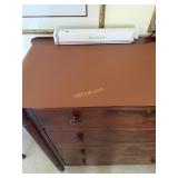 Phillips Portable CD Player Stereo- Roll Leather