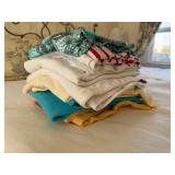 13 Count Ladies Apparel From Talbots, Chicos