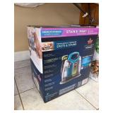 Bissell Stain Expert Little Green Pro-Heat, New
