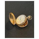 * Note Payment Change for Numismatics, Metals,