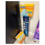 Bissell Feather Weight Brand New in Box, 2 Boxes