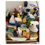 2 Boxes Rowenta Iron Made Germany