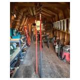 Manual Tree Branch Cutters Coroner