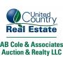 Alterman Estate Auction- Chesapeake, VA