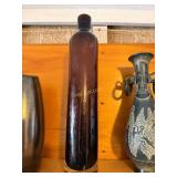 Zold Modern Keramia Vaza Ceramic Vase- 14ï¿½,