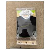 3- Vivica A Fox Figs, Raquel Welch Wig