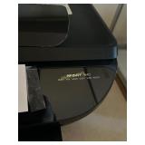 HP Envy 7640 Multifunction Printer