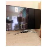 Samsung 46ï¿½ LED TV with Stand and Remote Control