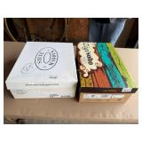 Zigi Soho Melaa Cinnamon Size 9.5M, Steve Madden