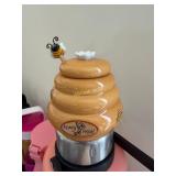 Brita Ultramax Water Filtering Container, 3-