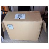 Yeti Tundra 32qt Cooler, Cosmic Lilac- New in Box