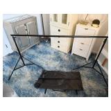 Background Stand with Traveling Bag, Neewer