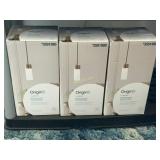 Original Lynn Park LED Mini Pendant Light Set of