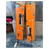 Recognize Room Essentials Rolling Garment Rack,