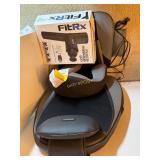 Fit RX Muscle Massage Gun, Homemedics Electric