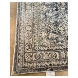 Magnolia Home by Joanna Gaines, 5ï¿½9ï¿½ x 3ï¿½6ï¿½