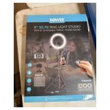 Samsung BD-1500 Blue Ray Disc Player with Remote