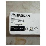 Amazon Echo, Amazon Echo Plus (2nd Gen)