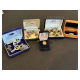 Miscellaneous Menï¿½s Accessories