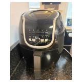Power XL Air Fryer Oven