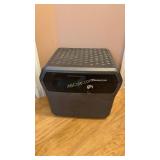 Sentry Safe .66 cu ft- Fireproof, Waterproof,