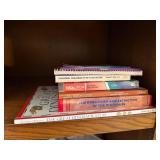 7 Books about Dinosaurs, Everything About Their