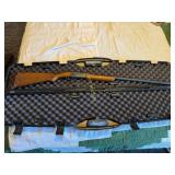 Savage Single Shot 12ga, 2 3/4ï¿½ Full int ï¿½Fleï¿½