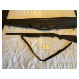 Mossberg Model 835, 3 3/4- 3 1/2, 26ï¿½ Accumog