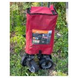 Ozark Trail- Folding Wagon