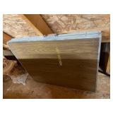 Folding Table- 6ï¿½L x 30ï¿½W