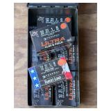 70 Boxes of 12ga 2 3/4 #8 Shot