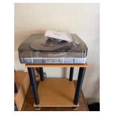 ION Tape 2 PC Dual Head