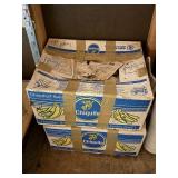 2 Boxes of Quart Mason Jars