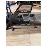 Sears Craftsman 10ï¿½ Direct Drive Band Saw Corded