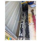 Fork Lift Attachment