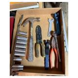 Handtools/ Sockets, Asst. O-Ring Set, Snap-On