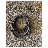 2- Air Line Hoses Leach Approx 25ï¿½, P&B Mechanics