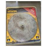 Kobalt 15AMP Circular Saw 7 1/4ï¿½ Blade Size,